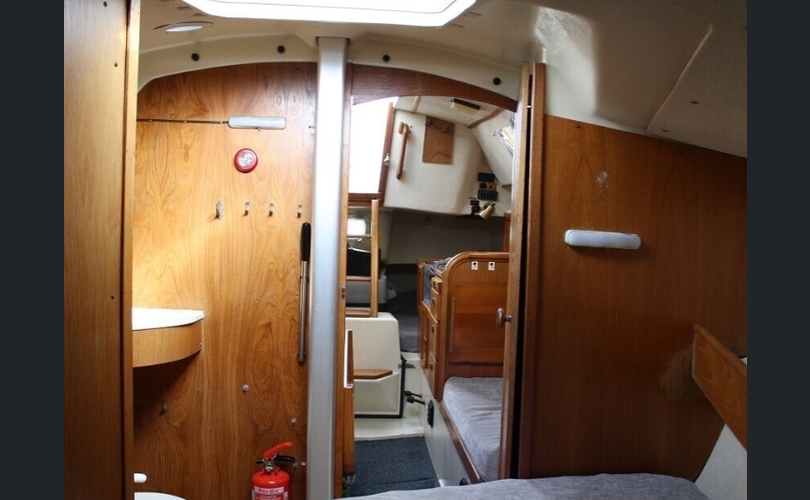 Maxi Fenix Classic-kuva-8